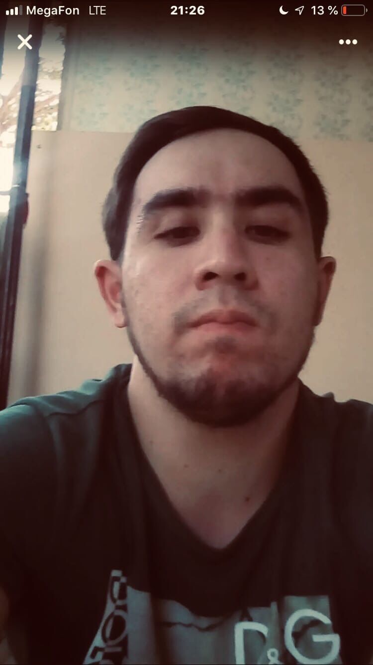 ���� 24589195 ������� ���������, 34 ����, ���� ���������� � �������