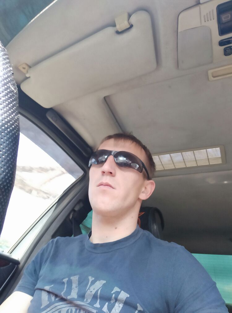 ���� 35485295 ������� ����, 34 ����, ���� ���������� � �������