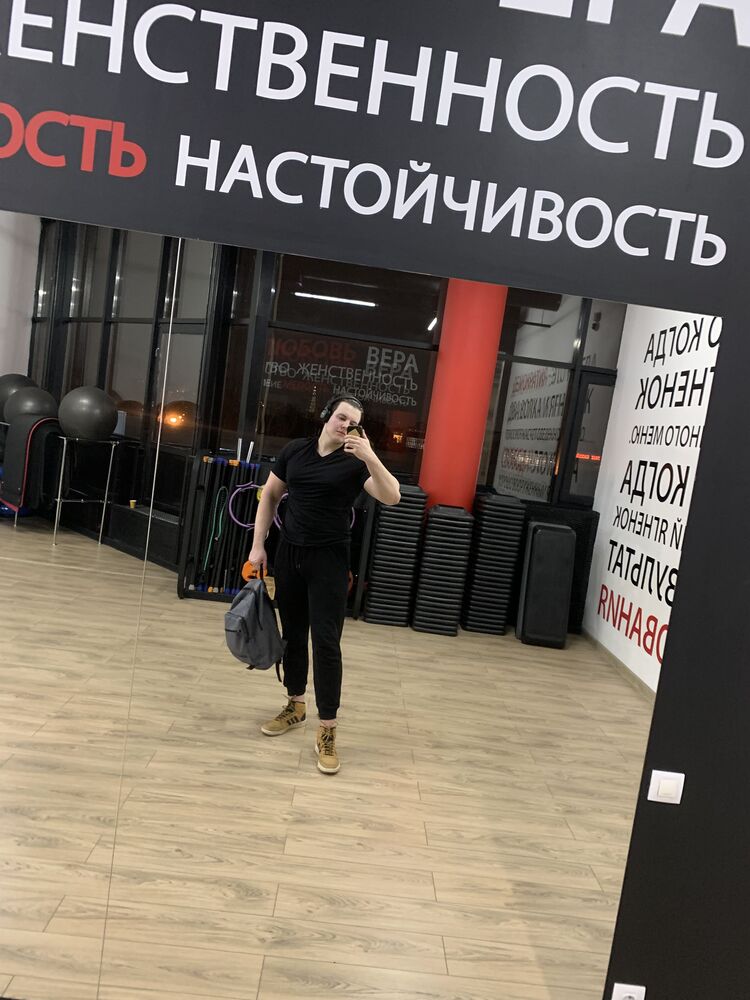 ���������� ����������, ���� ����� ������, 24 ����, ������������ ��� ������, ����� � ���������