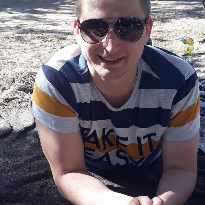 ���� 23867765 ������� ����, 39 ���, ���� ���������� � ���������������