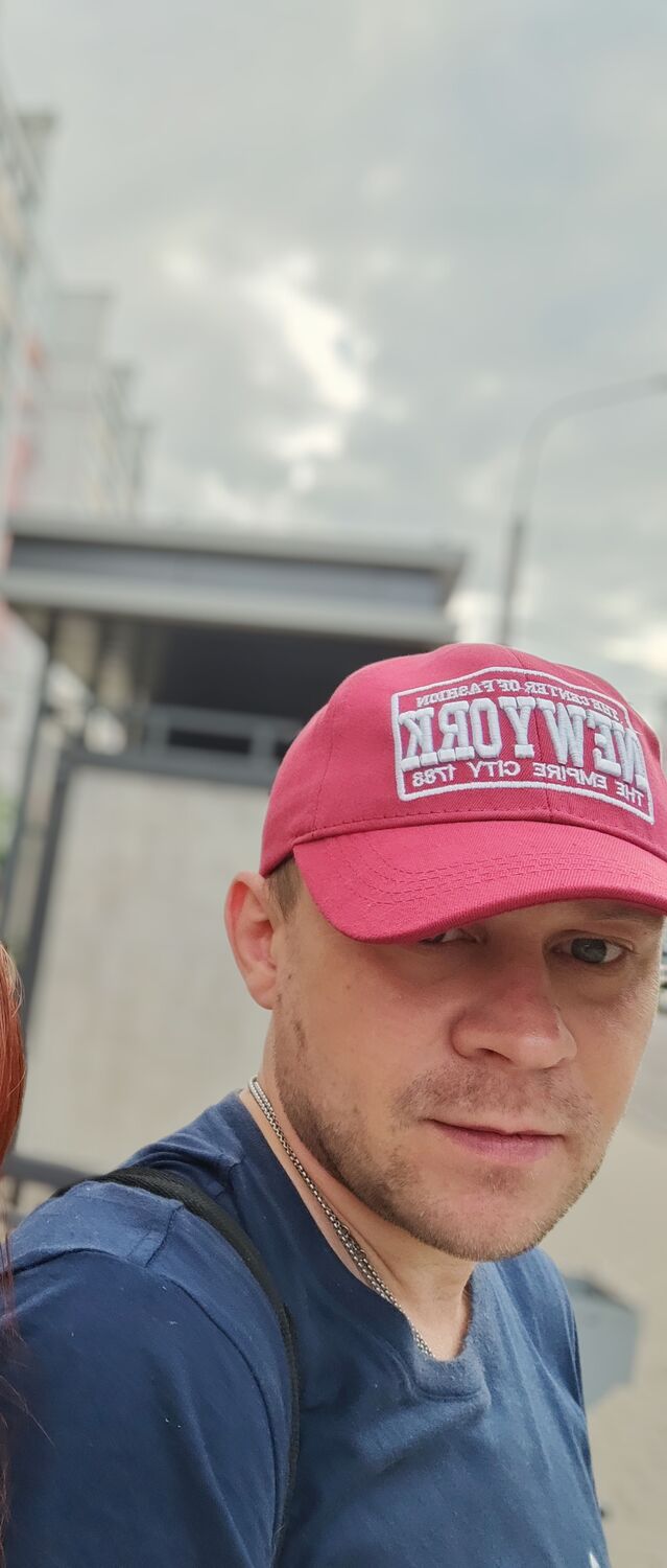 ���� 56125115 ������� �����, 38 ���, ���� ���������� � ������� ���������