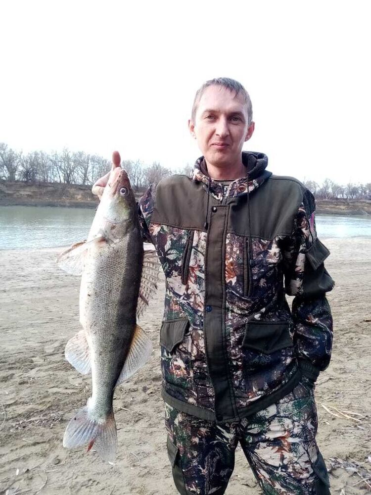 ���������� ���������, ���� ������� �������, 42 ����, ������������ ��� ������, ����� � ���������