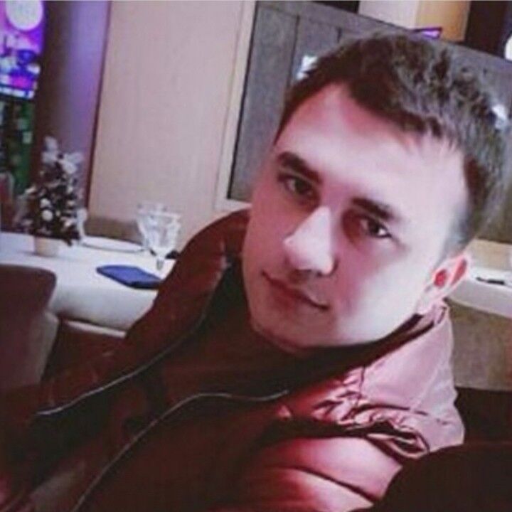  17119375  Sadullayev, 31 ,    