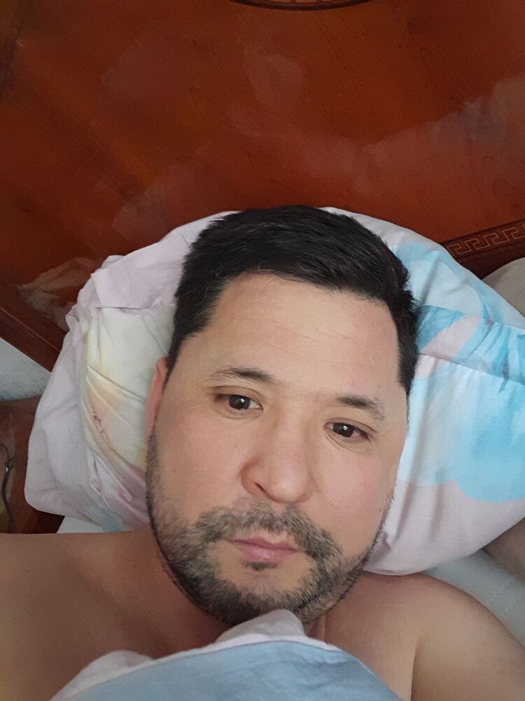 ���� 55781005 ������� Serik, 30 ���, ���� ���������� � ������