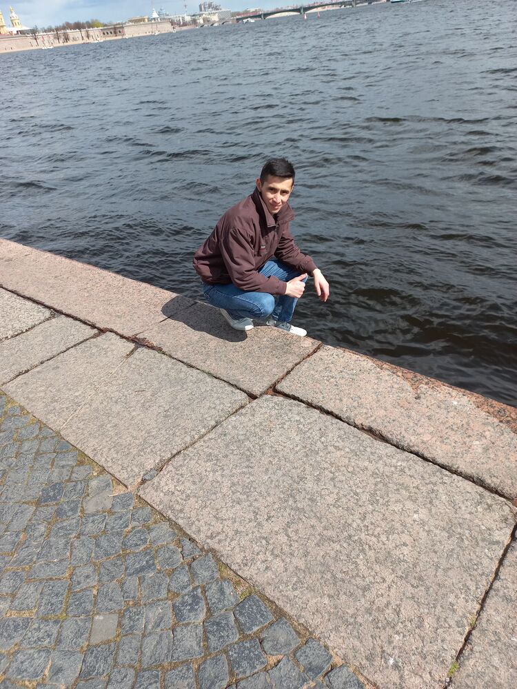  29585185  , 35 ,    -