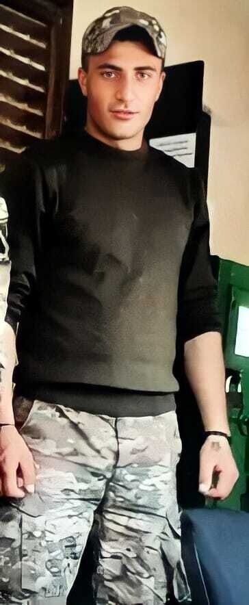 ���������� ������, ���� ����� Larss, 25 ���, ������������ ��� ������, ����� � ���������