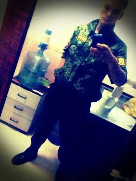 ���������� �����������, ���� ������� �������, 28 ���, ������������ ��� ������, ����� � ���������