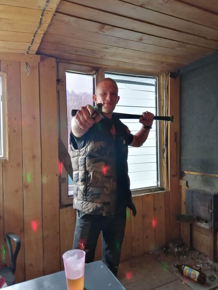  28900785  , 25 ,     