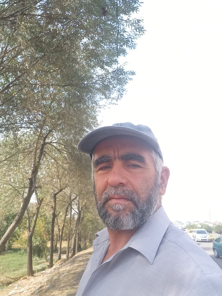 38916825  , 55 ,    