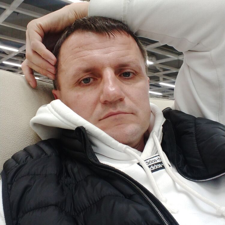 ���� 23604985 ������� ������, 38 ���, ���� ���������� � �������