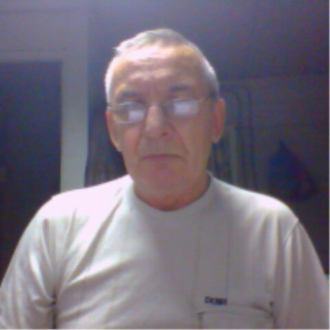  6809815  , 69 ,    