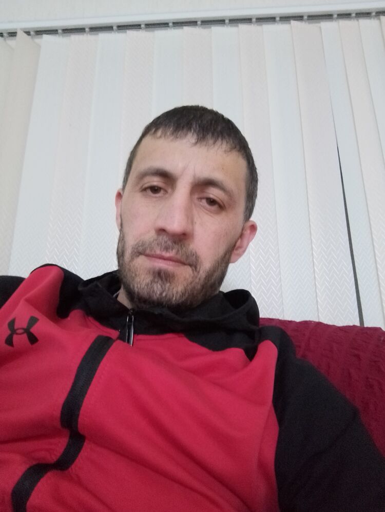 ���� 34094445 ������� �����, 45 ���, ���� ���������� � �����