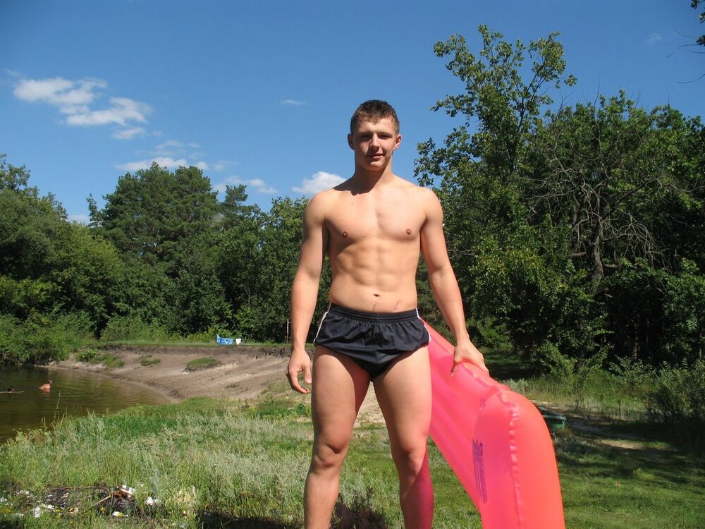  ,   Vadim, 33 ,   ,   , c 