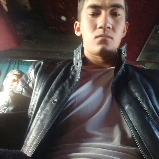 ���� 19992615 ������� �����, 38 ���, ���� ���������� � ��������