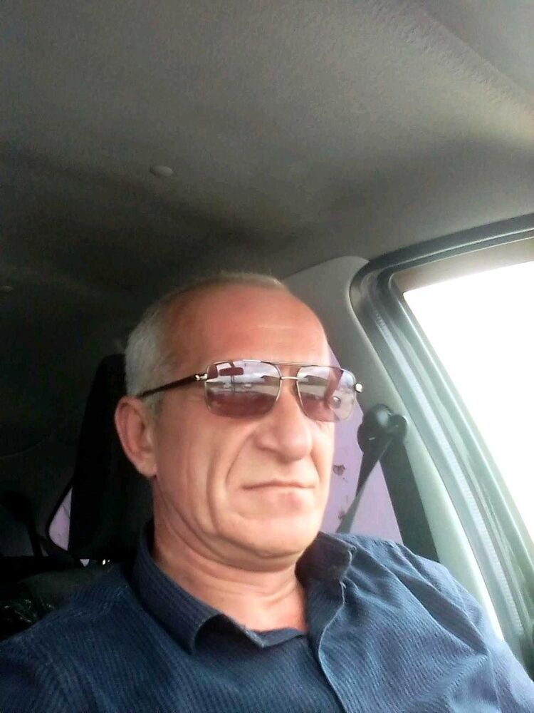  17022895  , 54 ,    