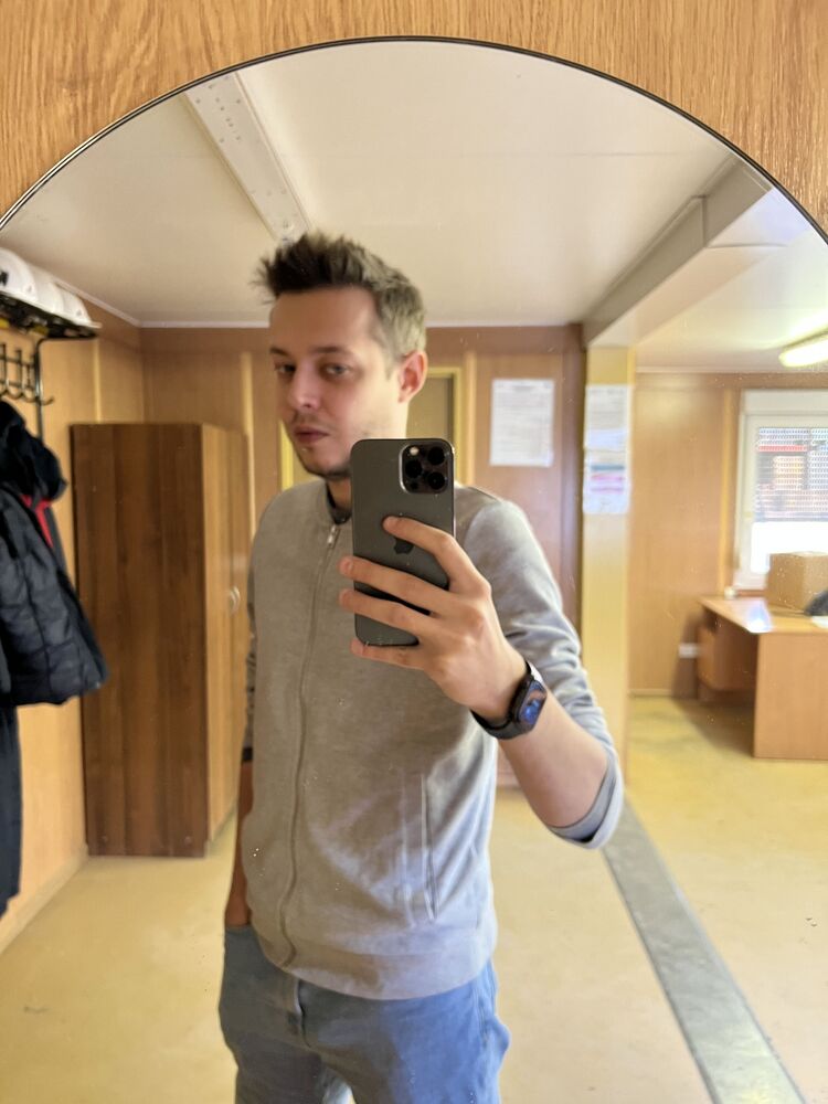 ���������� ����, ���� ������� �����, 33 ����, ������������ ��� ������, ����� � ���������, c�������� ���������