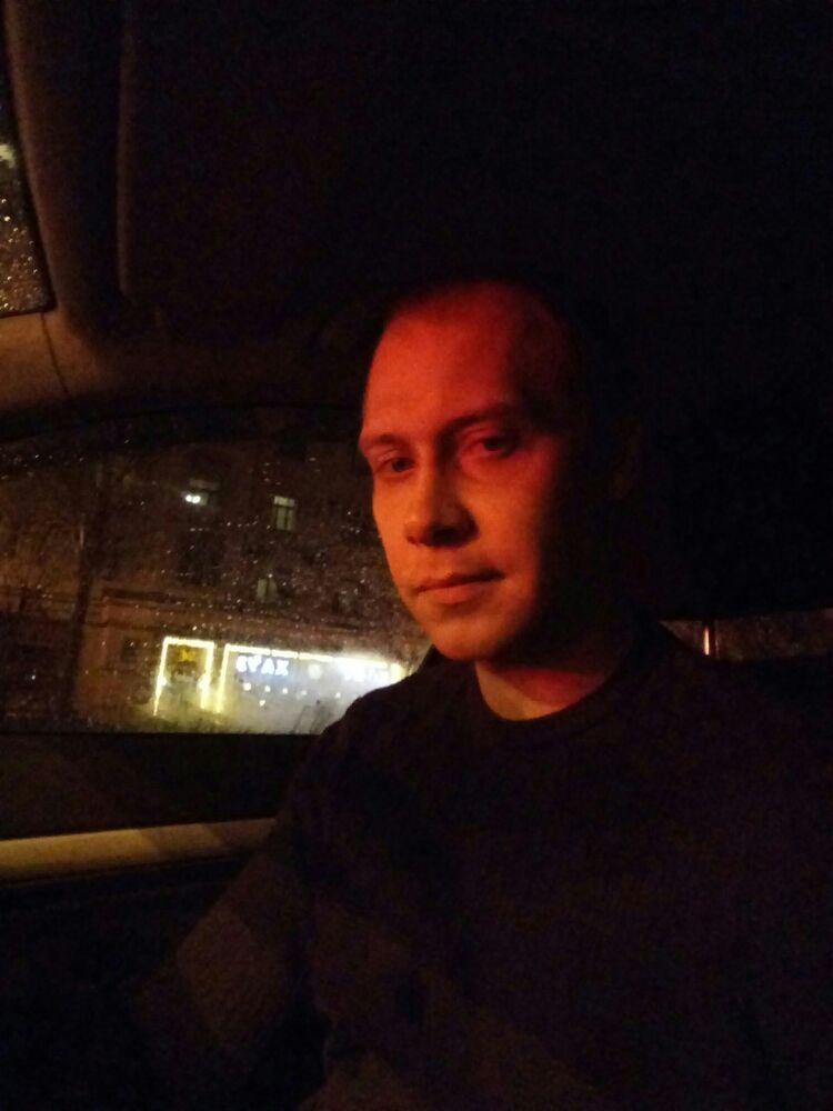 ���� 26361385 ������� ���������, 36 ���, ���� ���������� � �����-����������