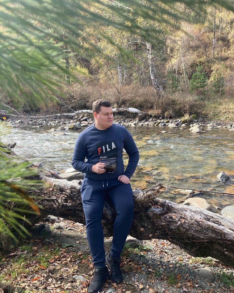  ,   Ivan, 27 ,   , 