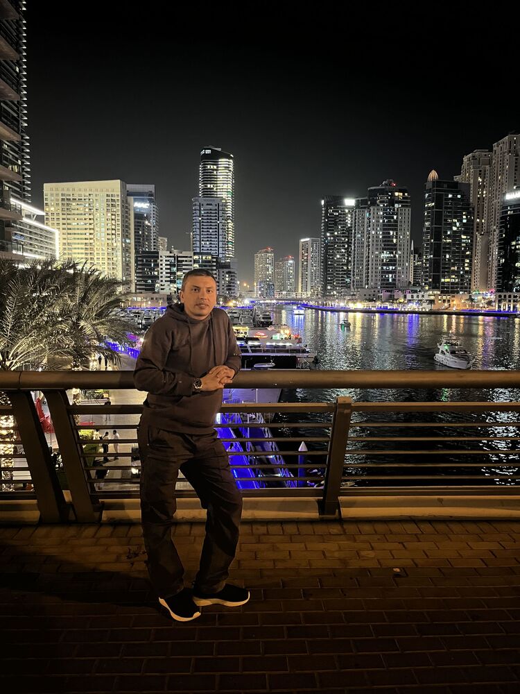 ���� 34578515 ������� ����������, 37 ���, ���� ���������� � ������