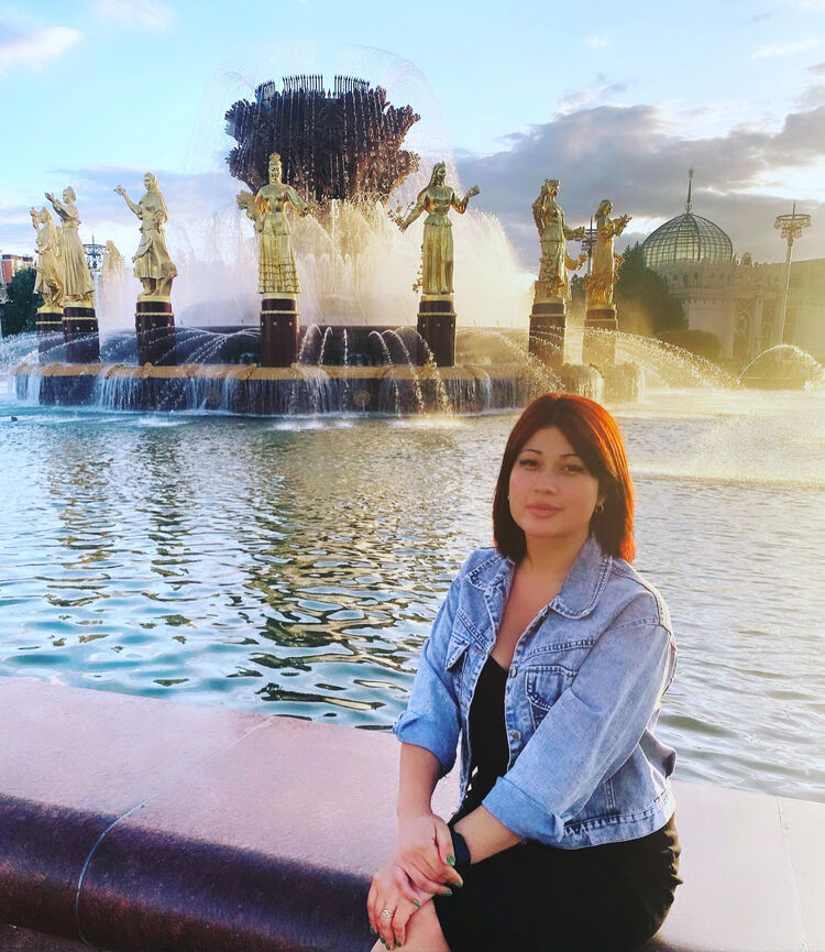 ���� 38032855 ������� ������, 28 ���, ���� ���������� � ������