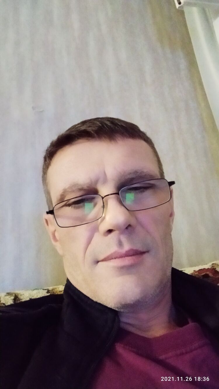  25527535  , 52 ,    