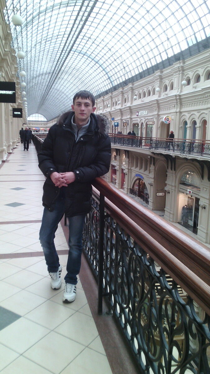 ���� 5815495 ������� �����, 33 ����, ���� ���������� � ���������