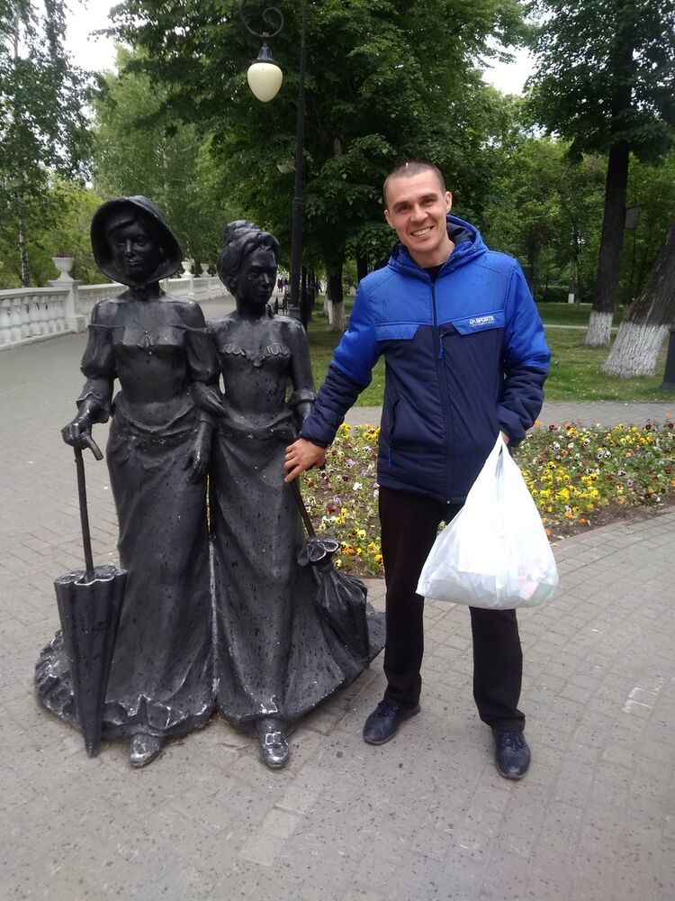 ���� 18561965 ������� �������, 43 ����, ���� ���������� � ��������