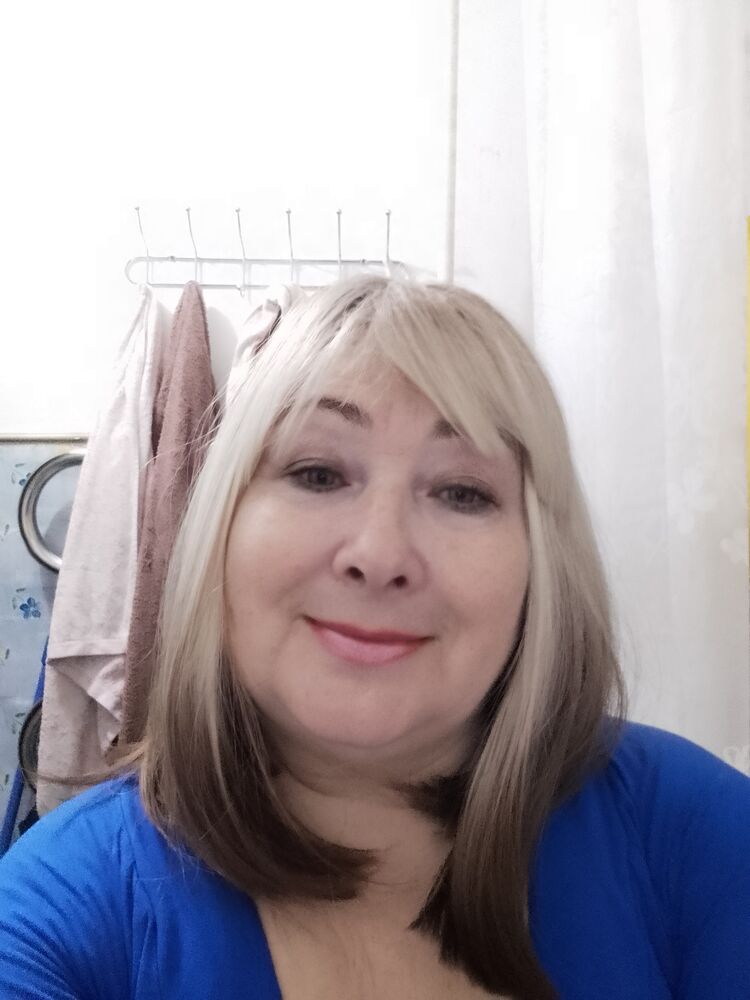 ���������� ��������������, ���� ������� ��������, 62 ����, ������������ ��� ����� � ���������, c�������� ���������