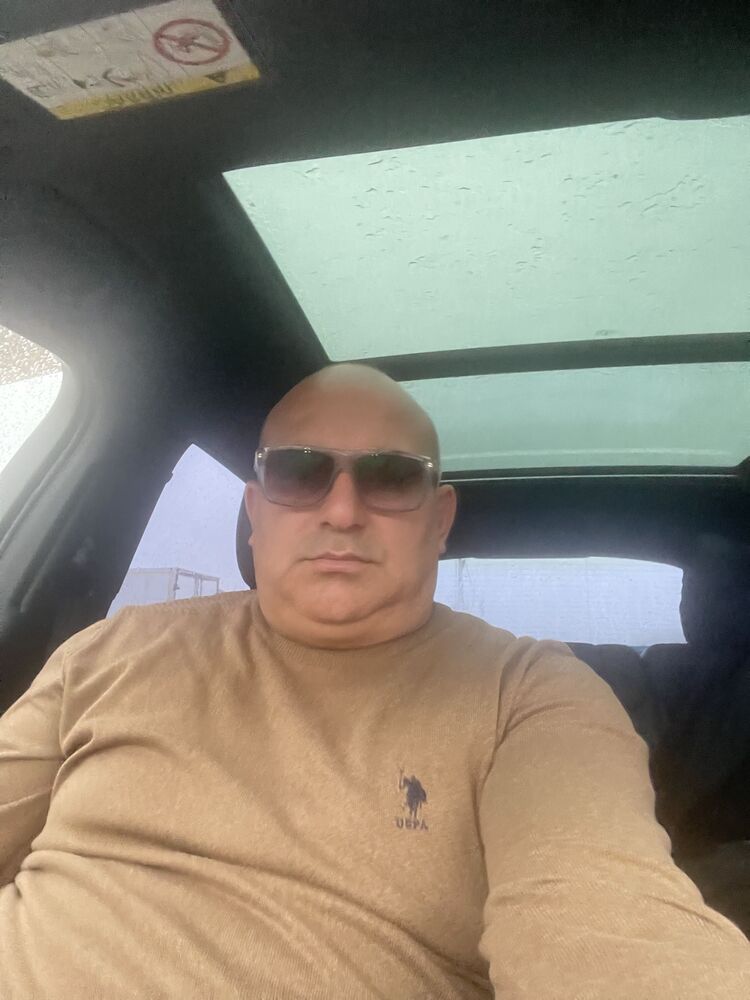 ���������� ������, ���� ������� �����, 47 ���, ������������ ��� ������, ����� � ���������