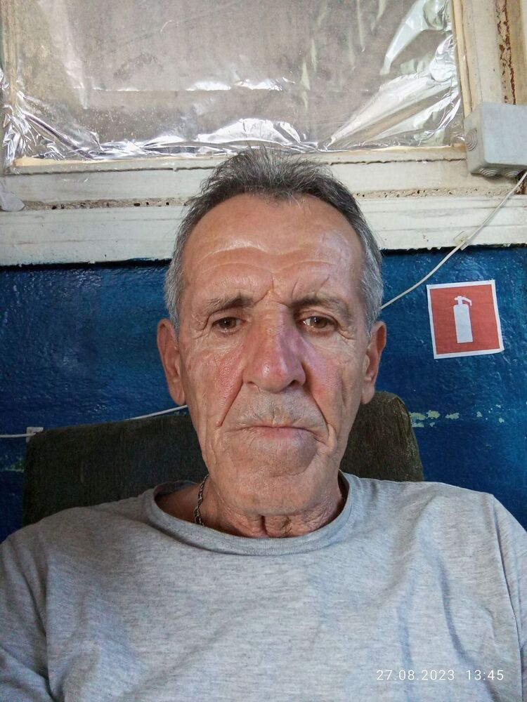 ���� 37244665 ������� �������, 65 ���, ���� ���������� � ������