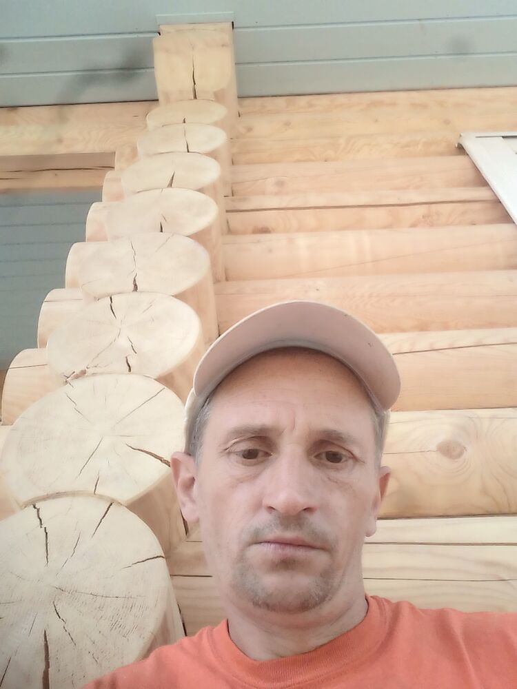  28442465  , 40 ,    