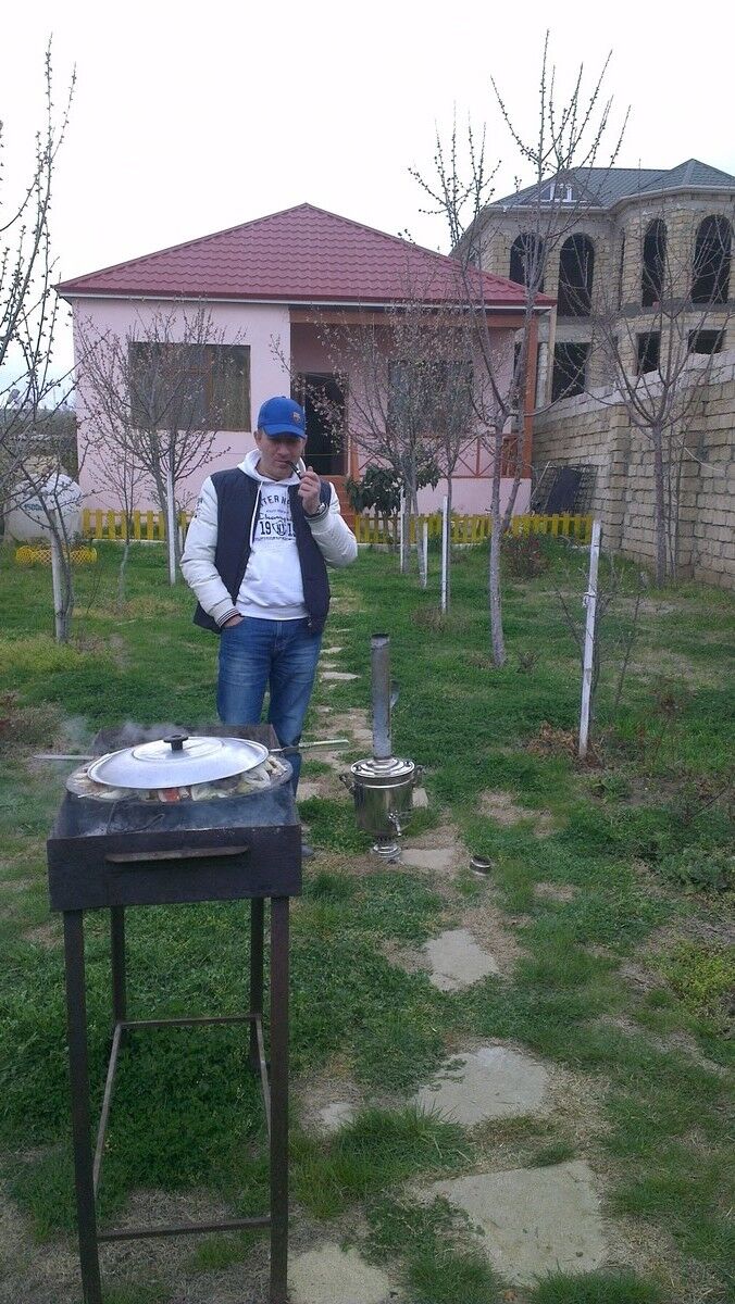  ,   Vuqar, 53 ,     , c 