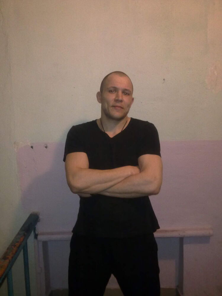  ,   , 43 ,     , c 