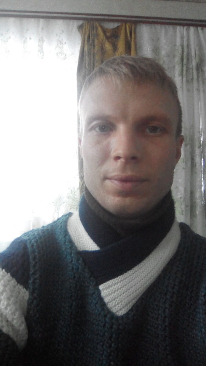  ,   Sasha, 37 ,   