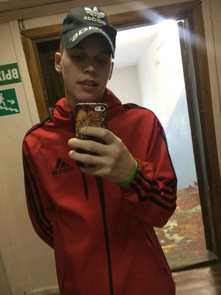  50147765  , 22 ,    