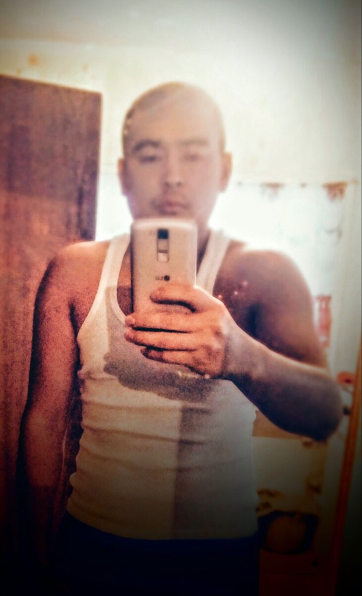 ���� 8364905 ������� ������, 31 ���, ���� ���������� � ��������