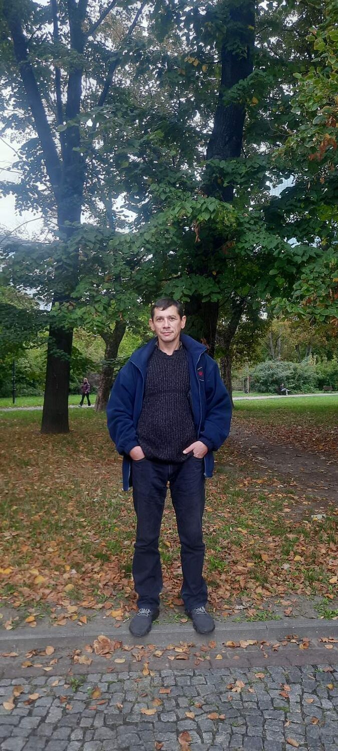  Warszawa,   , 46 ,   ,   , c 