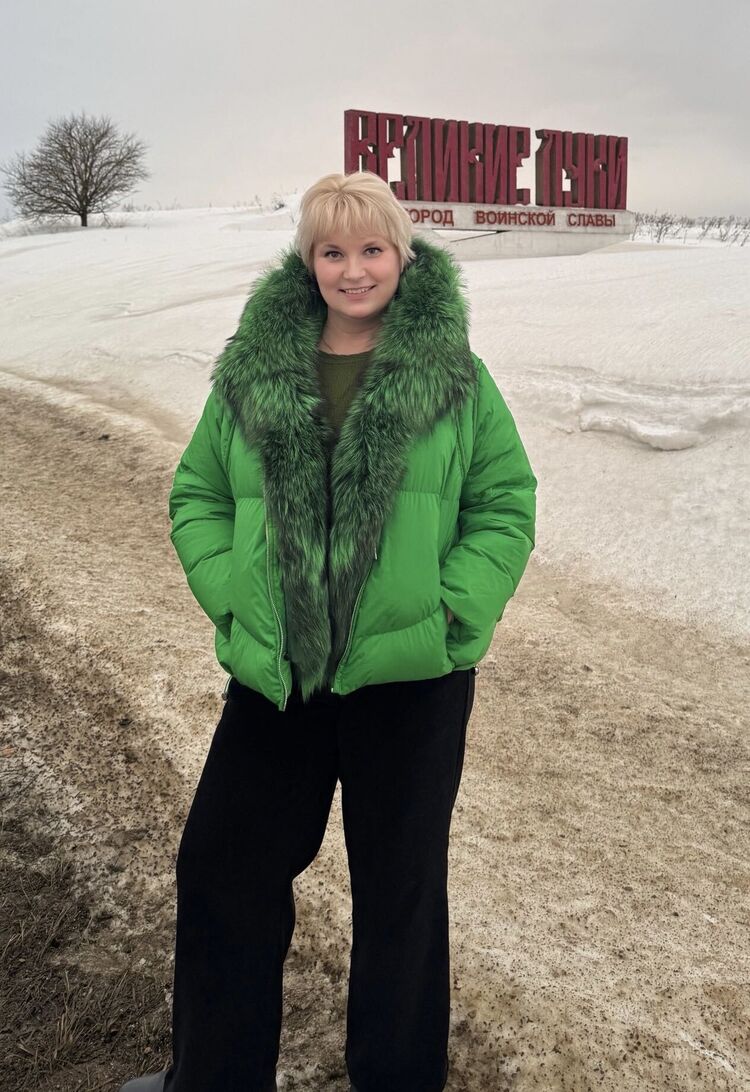 ���������� �����-���������, ���� ������� �������, 47 ���, ������������ ��� ������, ����� � ���������, c�������� ���������, ���������