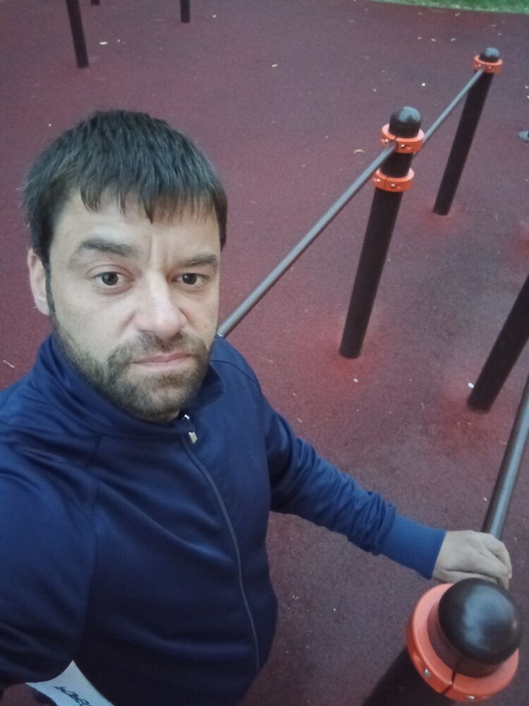  ,   , 40 ,   c 