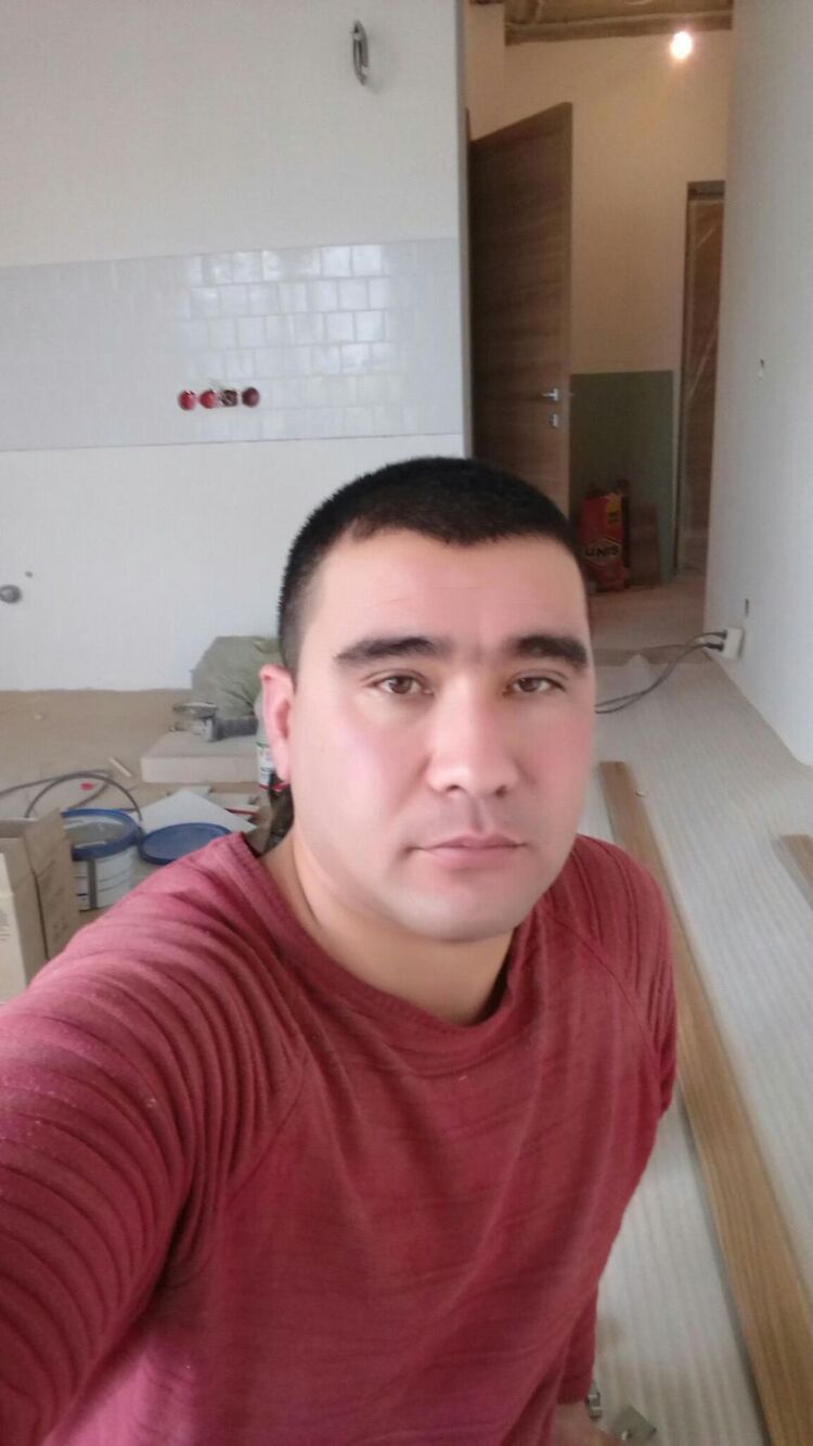  ,   , 37 ,   ,   