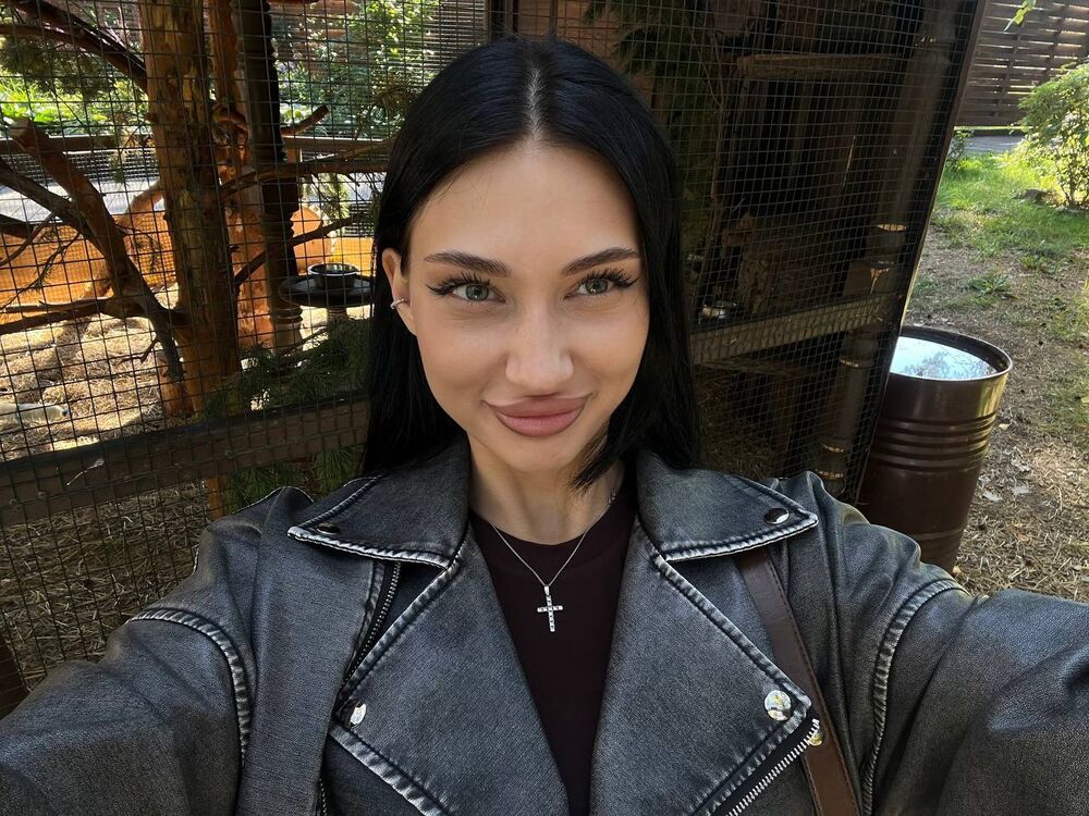 ���� 50539445 ������� ���, 32 ����, ���� ���������� � ����������