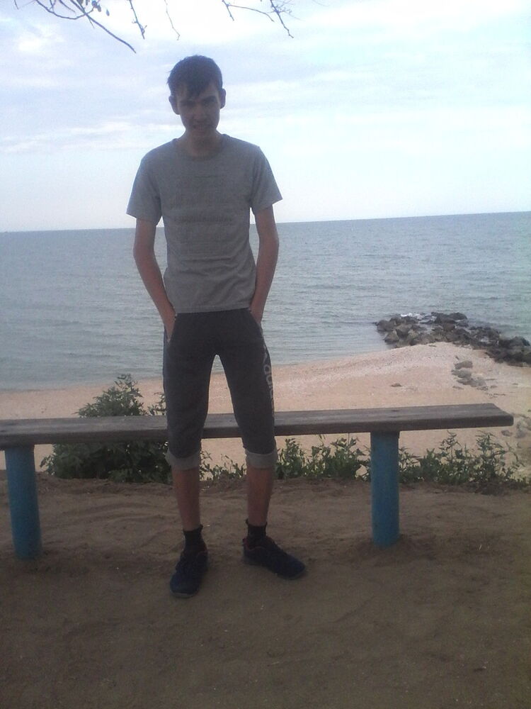  ,   , 26 ,   ,   , c 