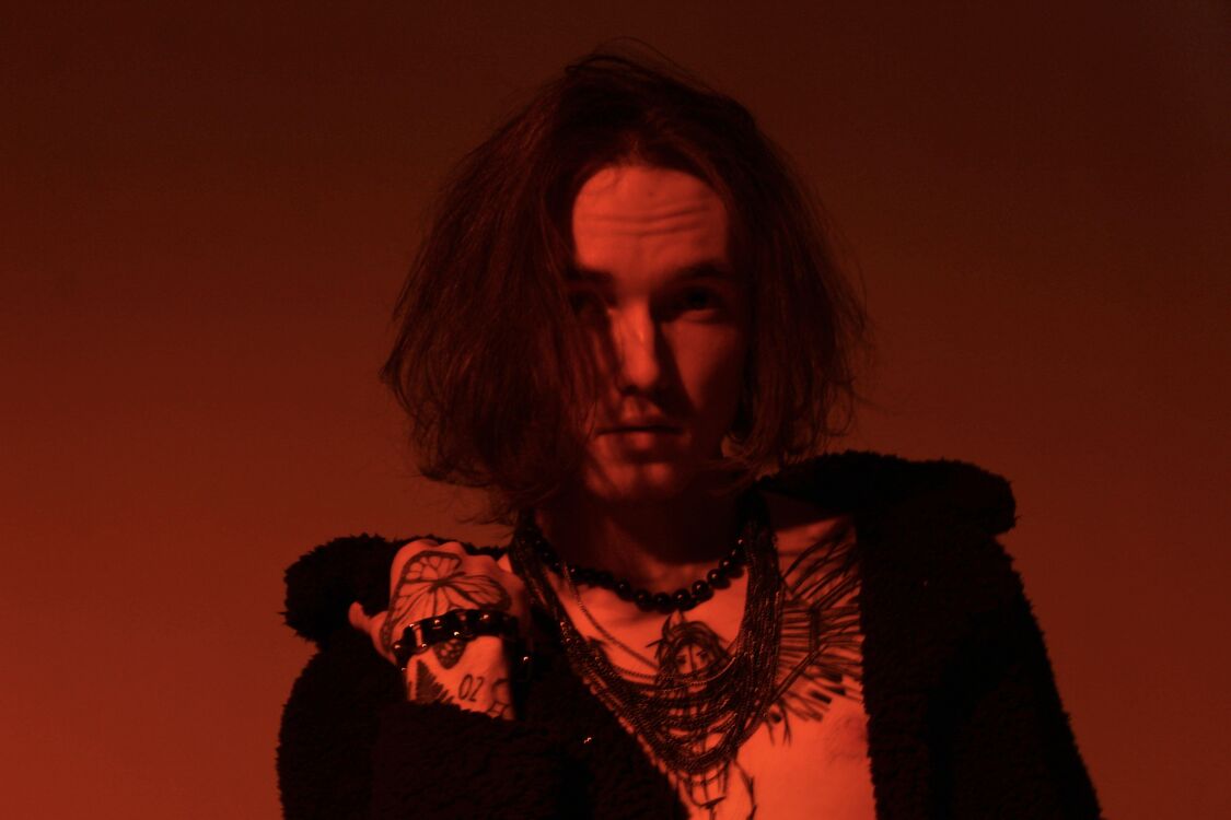 ���� 31854465 ����� ����, 23 ����, ���� ���������� � �����-����������