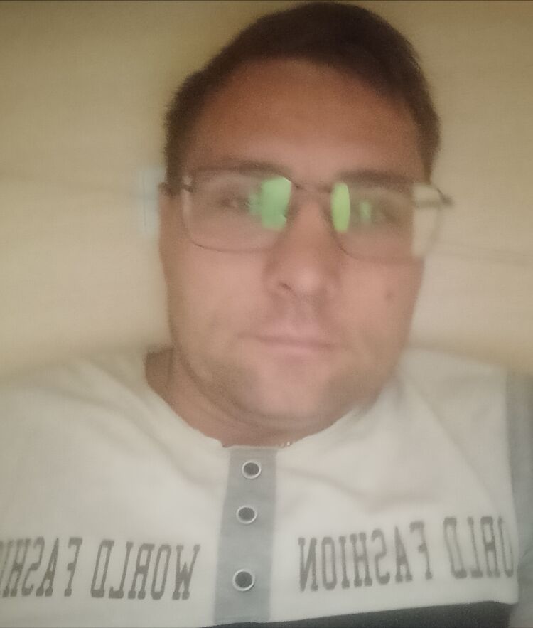  52775435  , 36 ,     