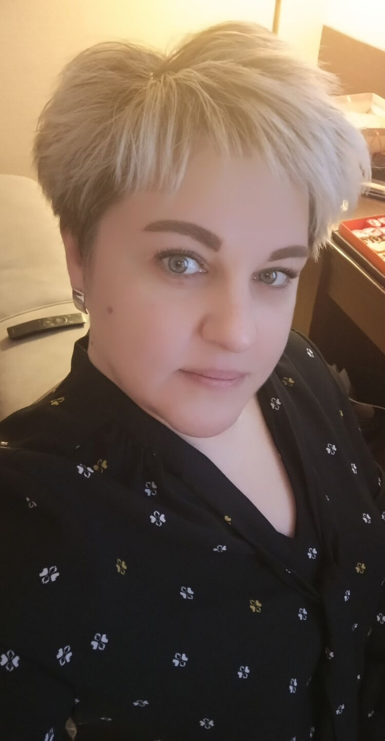 ���� 55547465 ������� �������, 46 ���, ���� ���������� � ������������