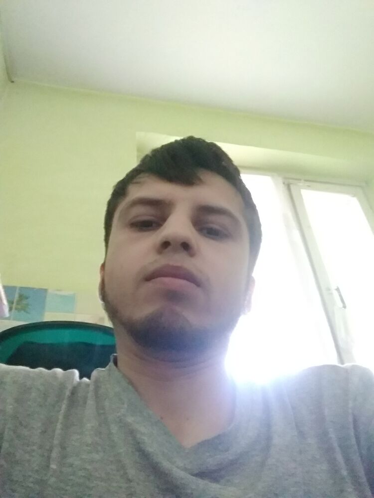  25097965   , 28 ,    