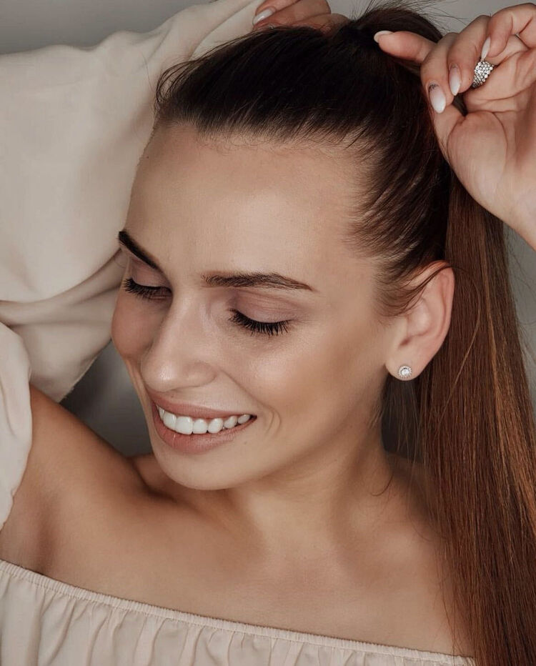 ���� 31271065 ������� ���������, 25 ���, ���� ���������� � ������