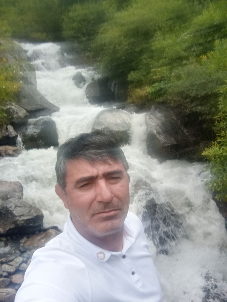 ���������� �����-���������, ���� ������� �������, 56 ���, ������������ ��� ������, ����� � ���������