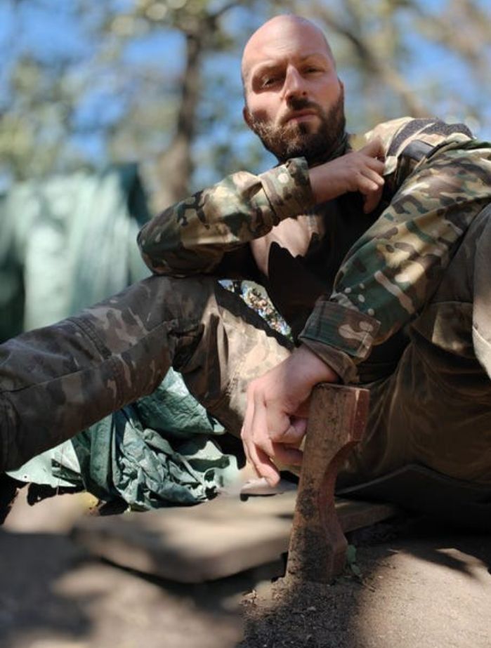 ���������� ���������, ���� ������� ���������, 45 ���, ������������ ��� ������, ����� � ���������, c�������� ���������