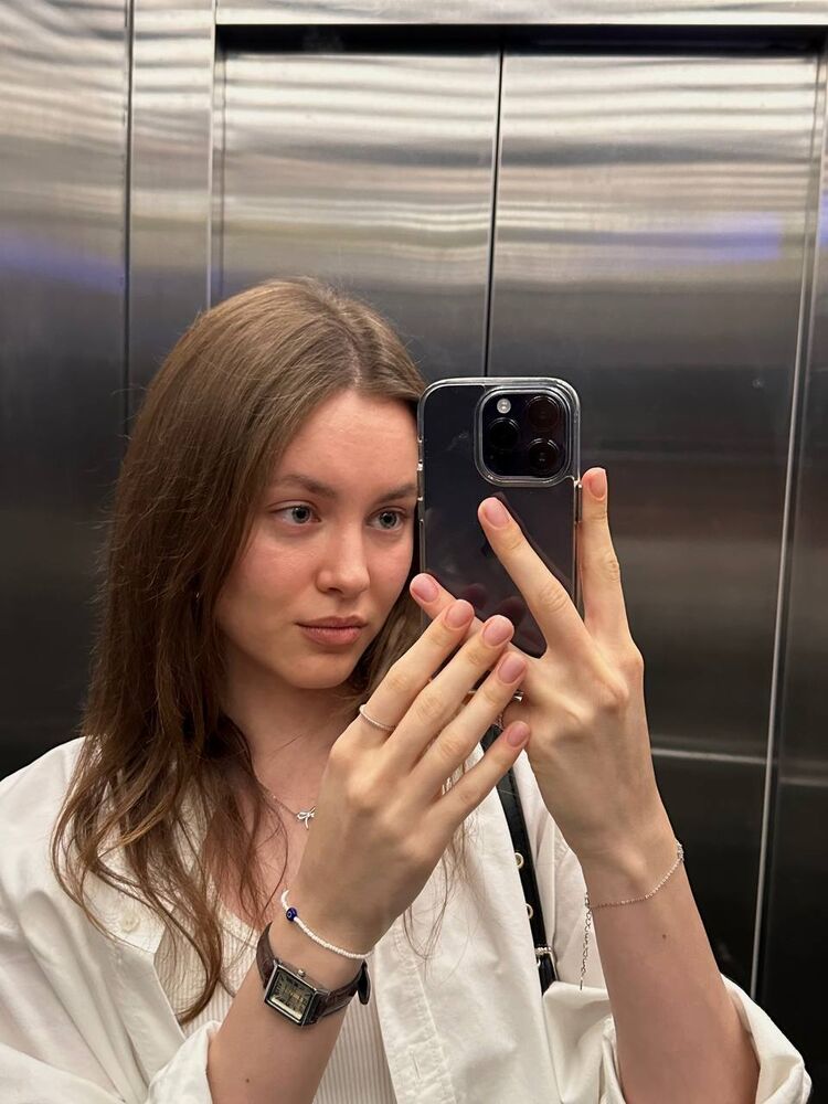 ���� 53908415 ������� �����, 29 ���, ���� ���������� � ���������